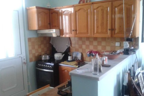 4 dormitorios Maisonette en Zakynthos, Greece No. 24511 6