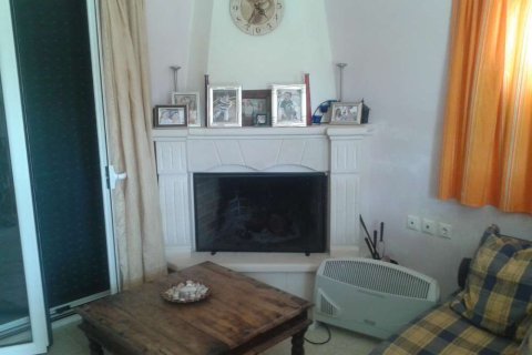 4 dormitorios Maisonette en Zakynthos, Greece No. 24511 12