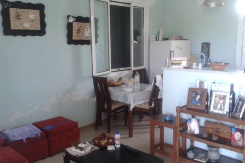 4 bedrooms Maisonette in Zakynthos, Greece No. 24511 7