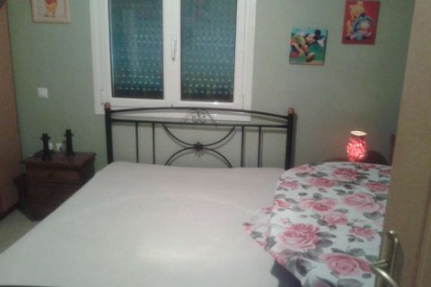 4 dormitorios Maisonette en Zakynthos, Greece No. 24511 18