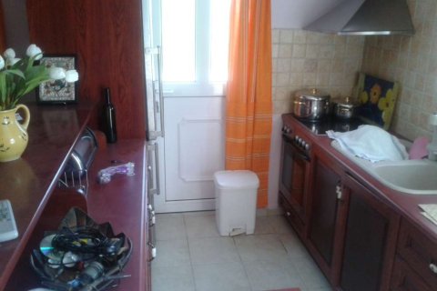 4 dormitorios Maisonette en Zakynthos, Greece No. 24511 15