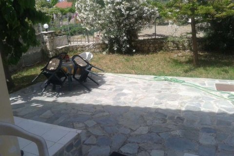 4 dormitorios Maisonette en Zakynthos, Greece No. 24511 10