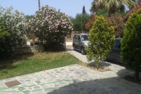 4 dormitorios Maisonette en Zakynthos, Greece No. 24511 11