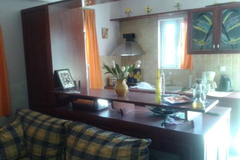 4 dormitorios Maisonette en Zakynthos, Greece No. 24511 17