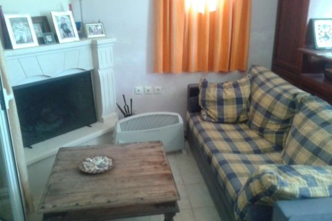 4 dormitorios Maisonette en Zakynthos, Greece No. 24511 13