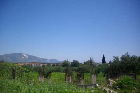 Land en Zakynthos, Greece No. 24509 3