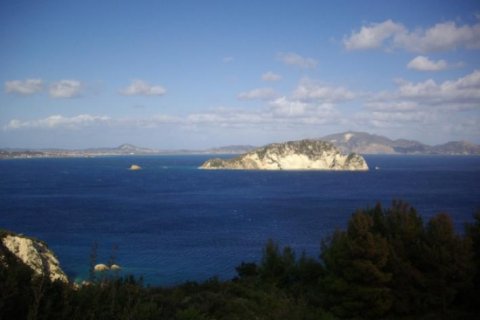 Land en Zakynthos, Greece No. 24508 2