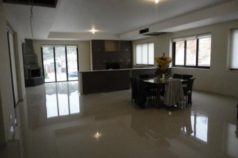 6 bedrooms Villa in Akrounta, Cyprus No. 28048 5