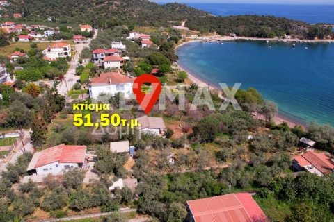 2504m² Land in Magnesia, Greece No. 28000 2