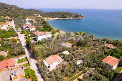 2504m² Land à Magnesia, Greece No. 28000 11