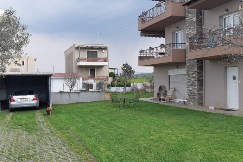 6 dormitorios House en Vasilika, Greece No. 54381 5