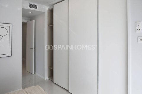 2 dormitorios Apartment en Benidorm, Spain No. 25752 16