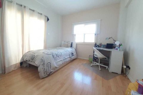 4 bedrooms Apartment in Limassol, Cyprus No. 63956 6