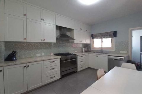 4 bedrooms Apartment in Limassol, Cyprus No. 63956 11