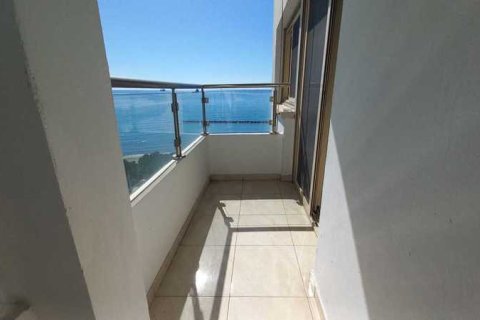 4 bedrooms Apartment in Limassol, Cyprus No. 63956 5