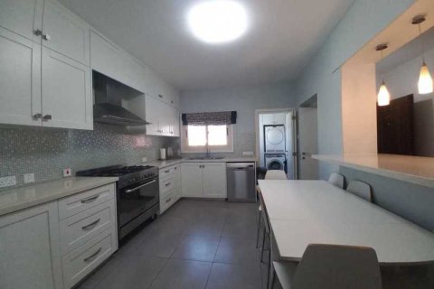 4 bedrooms Apartment in Limassol, Cyprus No. 63956 10