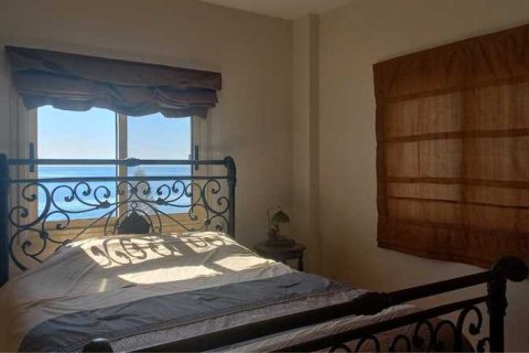 4 bedrooms Apartment in Limassol, Cyprus No. 63956 4