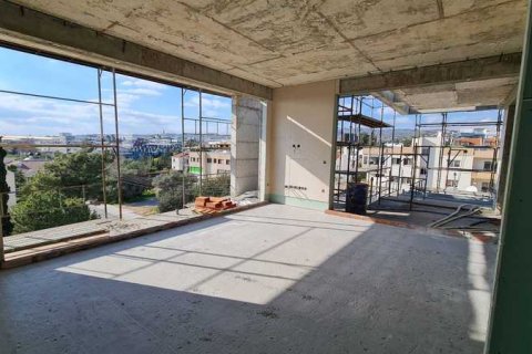 2 bedrooms Apartment in Germasogeia, Cyprus No. 63952 10