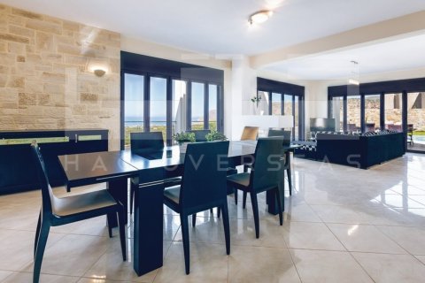 6 bedrooms Villa in Heraklion, Greece No. 24335 12