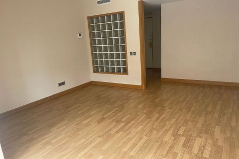 3 dormitorios Apartment en Madrid, Spain No. 26288 10