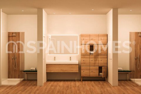 2 dormitorios Apartment en Casares, Spain No. 26789 11