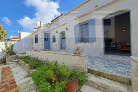 2 bedrooms House in Crete, Greece No. 24347 30