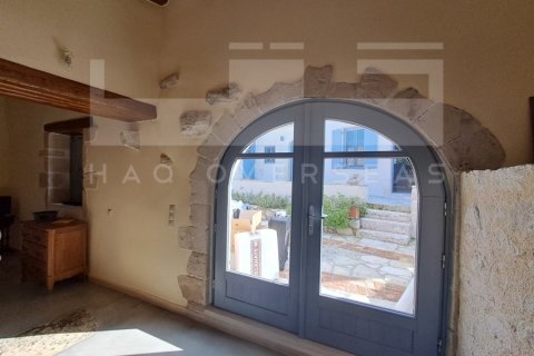 2 dormitorios House en Crete, Greece No. 24347 28