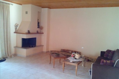 Studio Villa in Peloponnese, Greece No. 49752 8