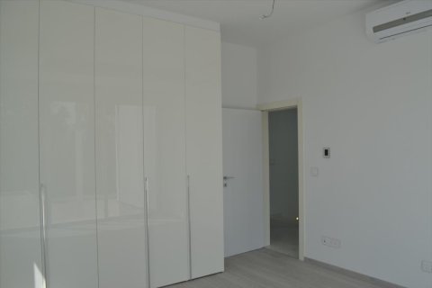 Apartamento tipo estudio Estudio en Larnaca, Cyprus No. 49725 1