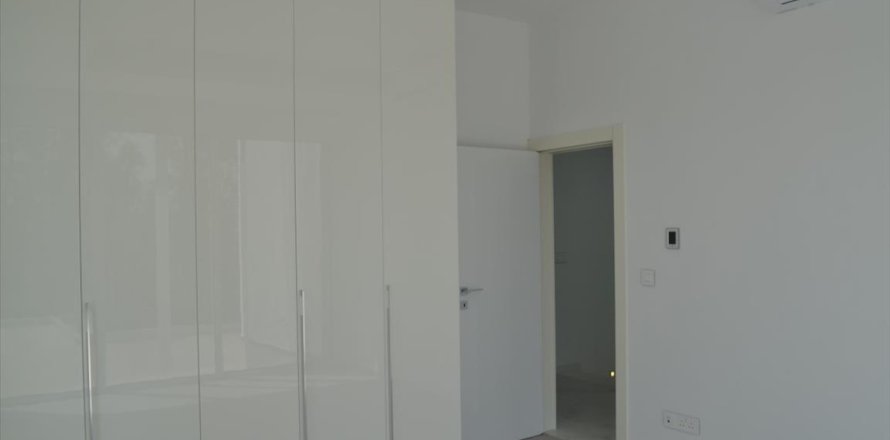 Apartamento tipo estudio Estudio en Larnaca, Cyprus No. 49725