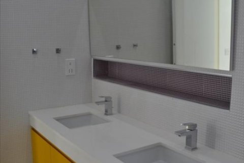 Apartamento tipo estudio Estudio en Larnaca, Cyprus No. 49725 8