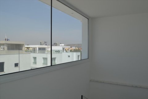 Apartamento tipo estudio Estudio en Larnaca, Cyprus No. 49725 2