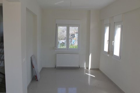 5 dormitorios Maisonette en Epanomi, Greece No. 60482 7