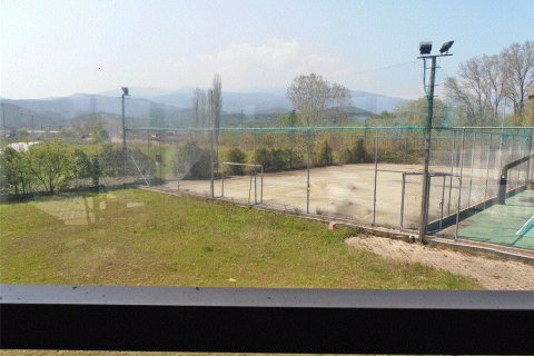 4600m² Negocio en Pieria, Greece No. 60470 18