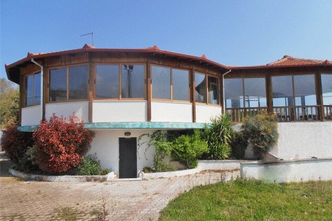 4600m² Affaires à Pieria, Greece No. 60470 9