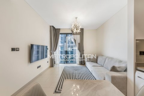 1 chambre Appartement à Sobha Hartland, UAE No. 6711 14