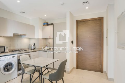 1 chambre Appartement à Sobha Hartland, UAE No. 6711 7