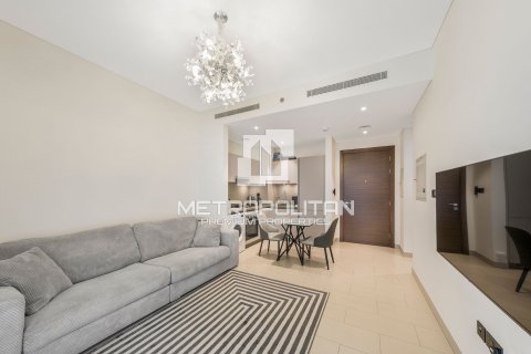 1 dormitorio Apartment en Sobha Hartland, UAE No. 6711 4