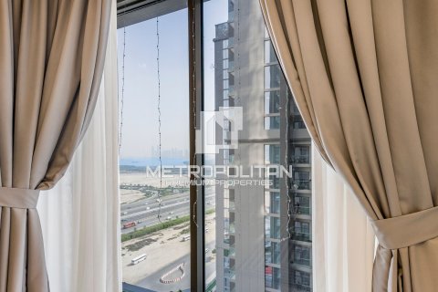 1 chambre Appartement à Sobha Hartland, UAE No. 6711 18