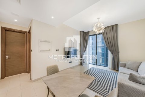 1 chambre Appartement à Sobha Hartland, UAE No. 6711 16