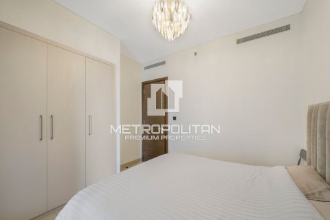 1 chambre Appartement à Sobha Hartland, UAE No. 6711 12