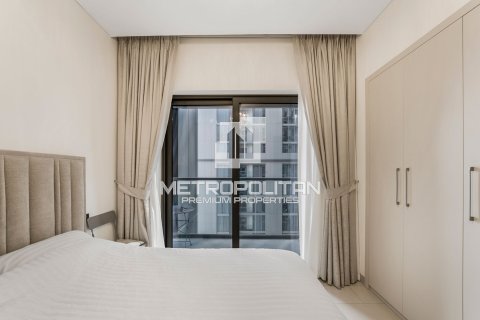 1 chambre Appartement à Sobha Hartland, UAE No. 6711 10