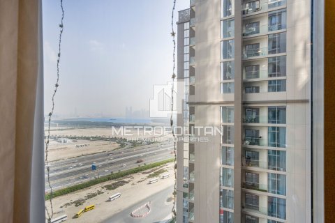 1 chambre Appartement à Sobha Hartland, UAE No. 6711 19