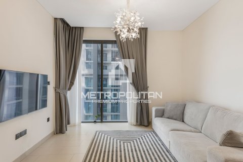 1 chambre Appartement à Sobha Hartland, UAE No. 6711 15