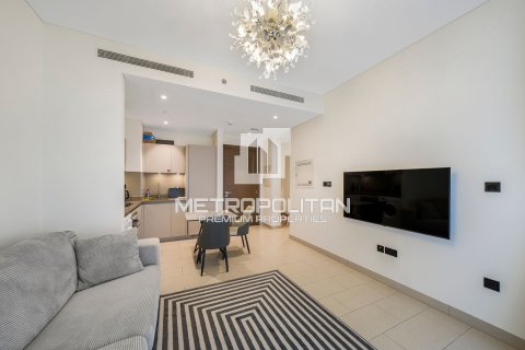 1 chambre Appartement à Sobha Hartland, UAE No. 6711 1