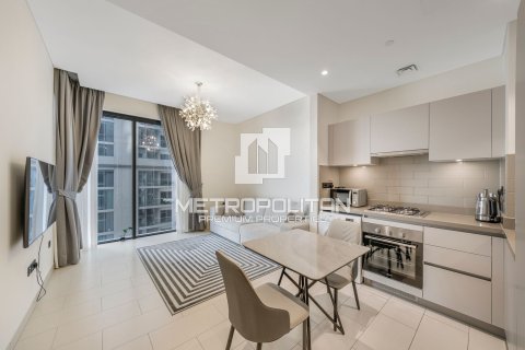 1 chambre Appartement à Sobha Hartland, UAE No. 6711 2