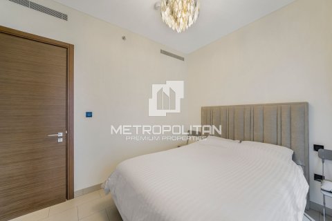 1 chambre Appartement à Sobha Hartland, UAE No. 6711 11