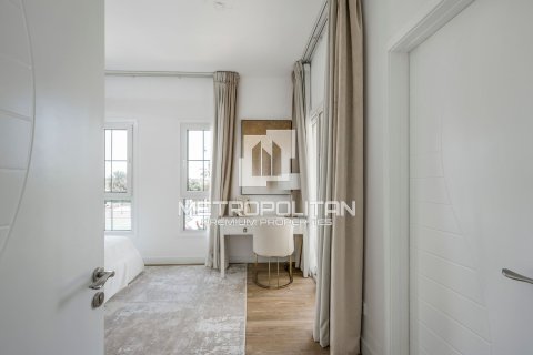 2 bedrooms Townhouse in The Springs, UAE No. 6641 28