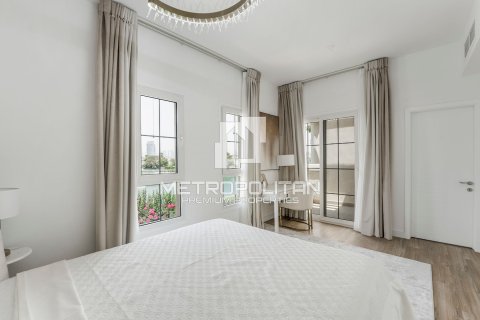 2 bedrooms Townhouse in The Springs, UAE No. 6641 6