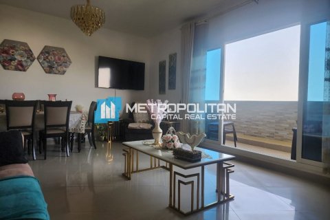 3 bedrooms Apartment in Al Reef, UAE No. 6708 4